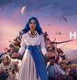 Humankind chegará aos consoles em novembro  Foto: Divulgação / SEGA