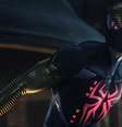 Marvel's Midnight Suns ganha trailer e data de lançamento  Foto: Divulgação / 2K