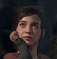 The Last of Us vai ganhar remake para PC e PS5  Foto: PlayStation / Reprodução