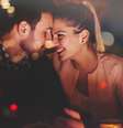 O date perfeito para o Dia dos Namorados  Foto: Shutterstock / Alto Astral
