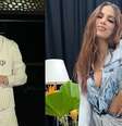 Conheça o novo affair da cantora Anitta.  Foto: Instagram/@murdabeatz/@anitta / Famosos e Celebridades