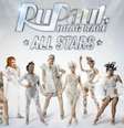 Elenco da 7ª temporada de 'RuPaul's Drag Race: All Stars'  Foto: Paramount+