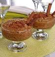 Guia da Cozinha - Arroz-doce caramelizado  Foto: Guia da Cozinha