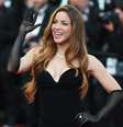 Procurador espanhol pede pena de 8 anos de prisão para Shakira
  Foto: Reuters