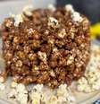 Uma receita imperdível para a sua festa junina!   Foto: Giuliana Giunti 