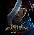 Dragon Age: Absolution chega em dezembro  Foto: Netflix / Divulgação