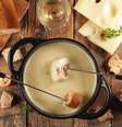  Foto: iStock