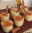 Bolo de milho com goiabada cremosa – Foto: Guia da Cozinha  Foto: Guia da Cozinha