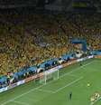  Foto: Gazeta Esportiva