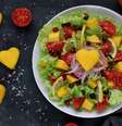 Essas receitas são perfeitas para o almoço de Dia dos Namorados  Foto: Shutterstock / Alto Astral