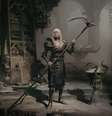 Diablo IV chega em 2023  Foto: Blizzard / Divulgação