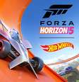 Forza Horizon 5: Hot Wheels chega em junho  Foto: Playground Games / Divulgação