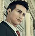 Deadly Premonition 2 chegou ao PC no sábado (11)  Foto: Rising Star Games / Divulgação