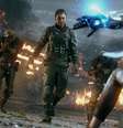Bright Memory: Infinite chegará ao PS5, Switch e Xbox Series X  Foto: FYQD-Studio / Divulgação