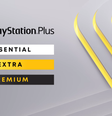 Novos planos do PlayStation Plus   Foto: Divulgação/Sony / Tecnoblog