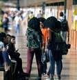 Foto: Arquivo Agência Brasil/Marcello Casal Jr/Reprodução / Guia do Estudante