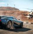 Need for Speed: Payback   Foto: Ghost Games/Electronic Arts/Divulgação / Tecnoblog