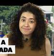 parada-thumb-amanda-1.jpg  Foto: 