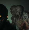 The Callisto Protocol é 'survival horror' para PC, PS4, PS5 e Xbox Series X/S  Foto: Striking Distance Studios / Divulgação