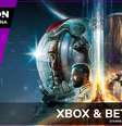 Detona! Game On - Xbox e Bethesda  Foto: Game On / Divulgação