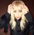  Foto: Instagram/Lady Gaga / Pipoca Moderna