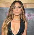  Foto: Reprodução | Instagram | @jenniferlopez / The Music Journal