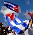 EUA vão retomar voos para Cuba a partir de 16 de junho  Foto: Maria Alejandra Cardona / Reuters