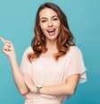 Energias favoráveis com a chegada da Lua Cheia e da “superlua”.  Foto: Shutterstock / João Bidu