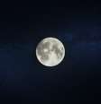 Primeira Superlua de 2022  Foto: Unsplash / Personare