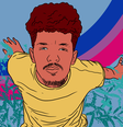 imagem.png  Foto: Ravih/YouTube/Reprodução