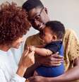 Acredito no afrocentramento como arma de luta contra o racismo  Foto: iStock