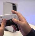 Usuários de PS5 relatam problema com monitores após atualização do console  Foto: Critical Hits
