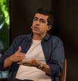  Foto: João Cotta / TV Globo