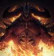 Franquia chega em grande forma aos dispositivos móveis  Foto: Divulgação / Blizzard Entertainment