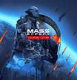 Mass Effect: Legendary Edition   Foto: Divulgação / EA / Tecnoblog