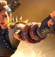 Overwatch 2 chega em outubro para PC e consoles  Foto: Blizzard Entertainment / Divulgação