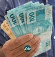  Foto: fdr