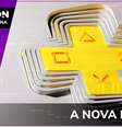 Detona Game On - PS Plus  Foto: Game On / Divulgação