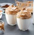 Guia da Cozinha - Faça um café cremoso com apenas 3 ingredientes  Foto: Guia da Cozinha