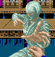 Shinobi é um dos jogos de ninjas mais importantes   Foto: Divulgação / Sega / Tecnoblog
