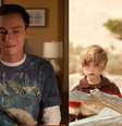 'Atypical' e 'Farol das Orcas' integram lista de produções que falam sobre o transtorno do espectro autista e estão disponíveis na Netflix  Foto: Netflix