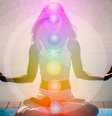 Conheça melhor a relação dos signos e espiritualidade.  Foto: Shutterstock / João Bidu