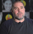 Bruno Ribeiro foi morto no último dia 5  Foto: Reprodução/TV Globo