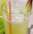 Guia da Cozinha - Aprenda a fazer suco de abacaxi com casca  Foto: Guia da Cozinha