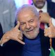 Lula  Foto: Reuters