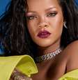 01 abre - divulgação fenty beauty.jpg  Foto: Divulgação Fenty Beauty