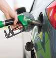 Preço médio da gasolina recua 8,9% no Brasil, diz ANP  Foto: fdr