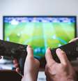 Final do São Paulo Jogos de E-Sports acontece neste fim de semana  Foto: Reprodução
