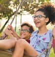 Abre - iStock.png  Foto: iStock