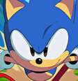 Sonic Origins é destaque dos lançamentos da semana  Foto: Divulgação / SEGA